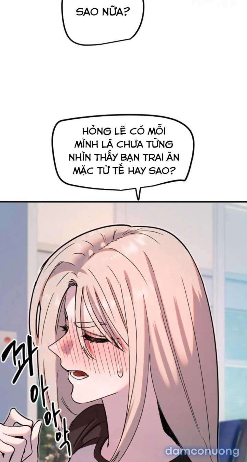 Manitto 