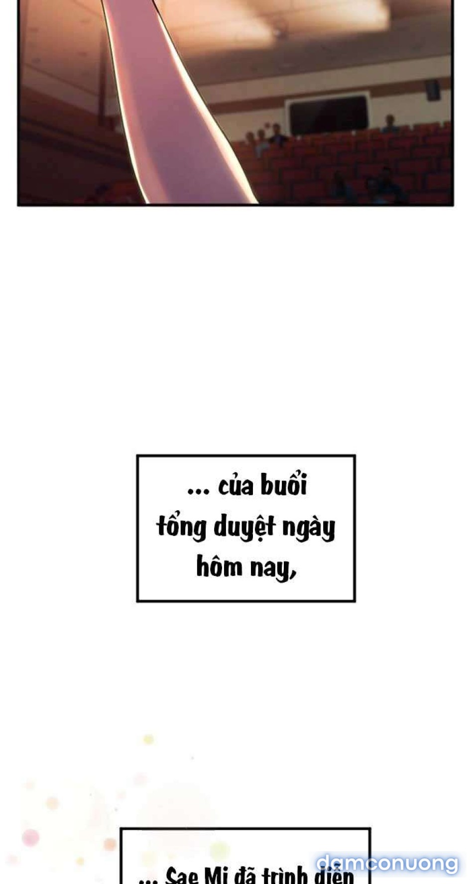 Manitto 