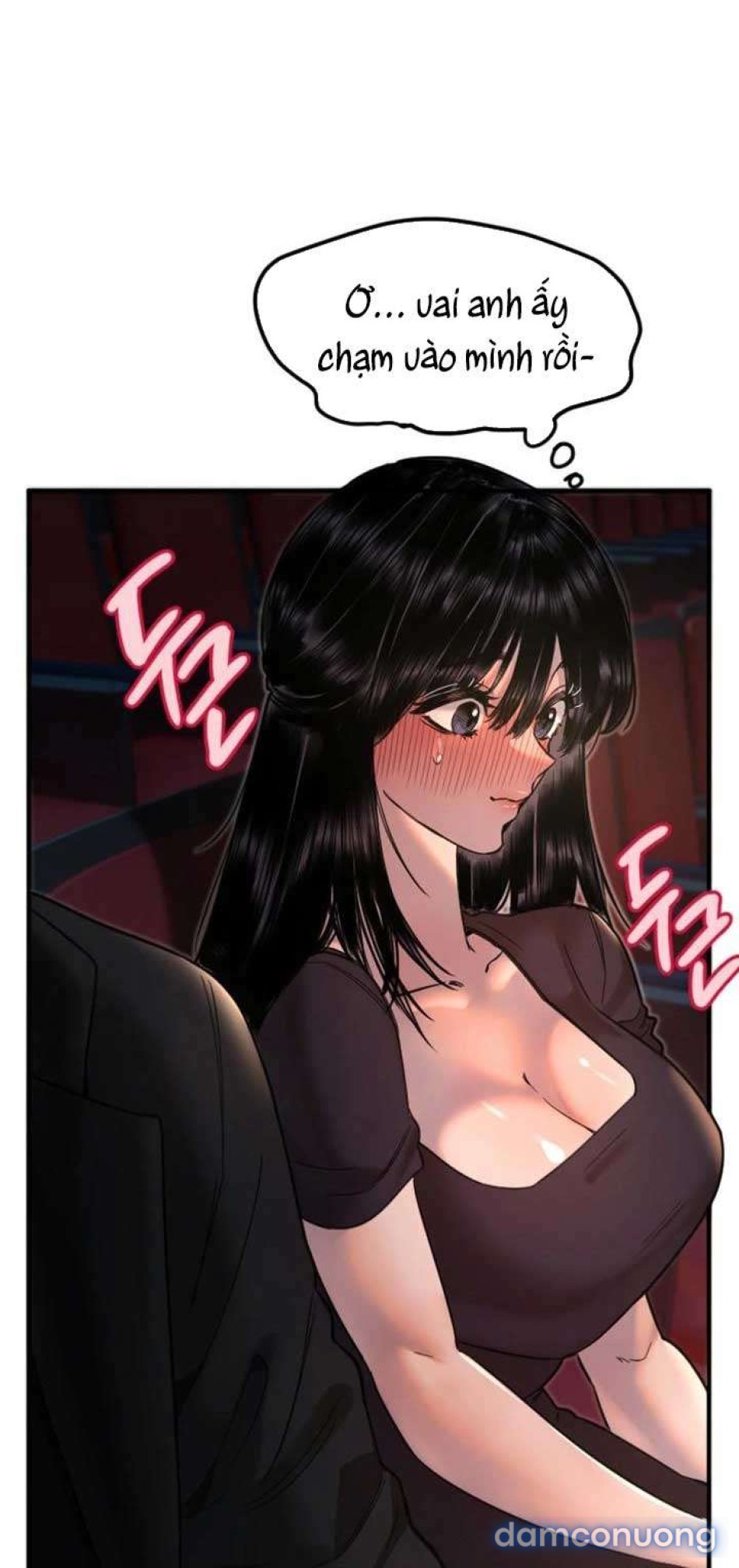 Manitto 