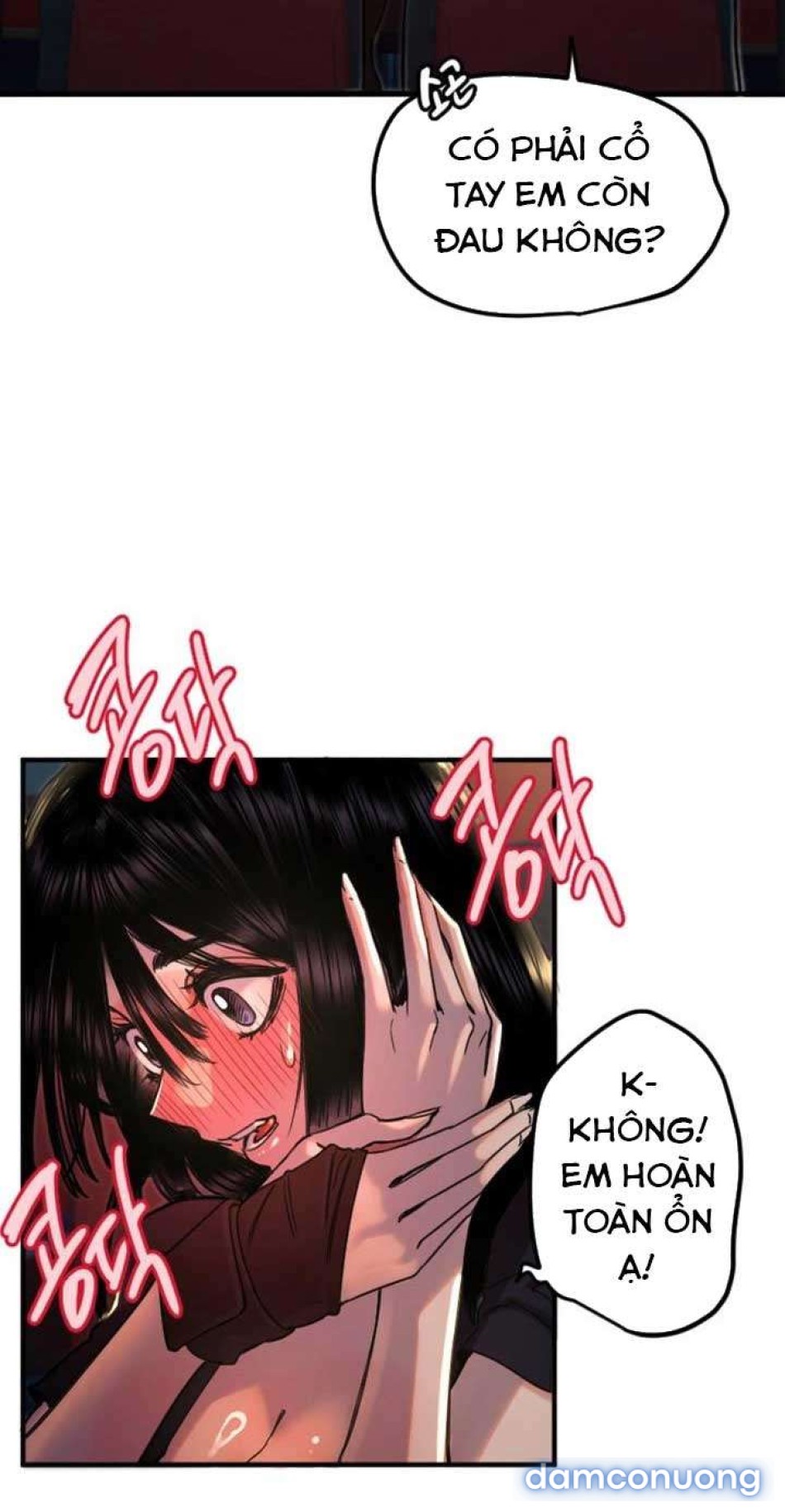 Manitto 