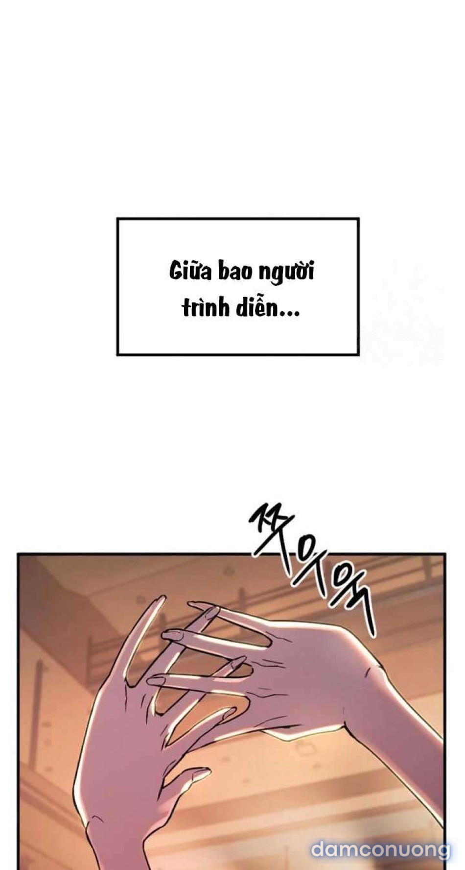 Manitto 