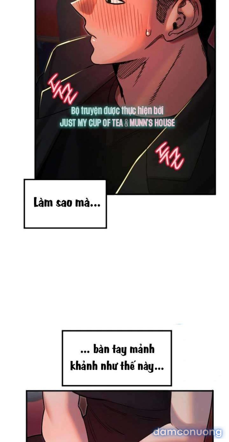 Manitto 