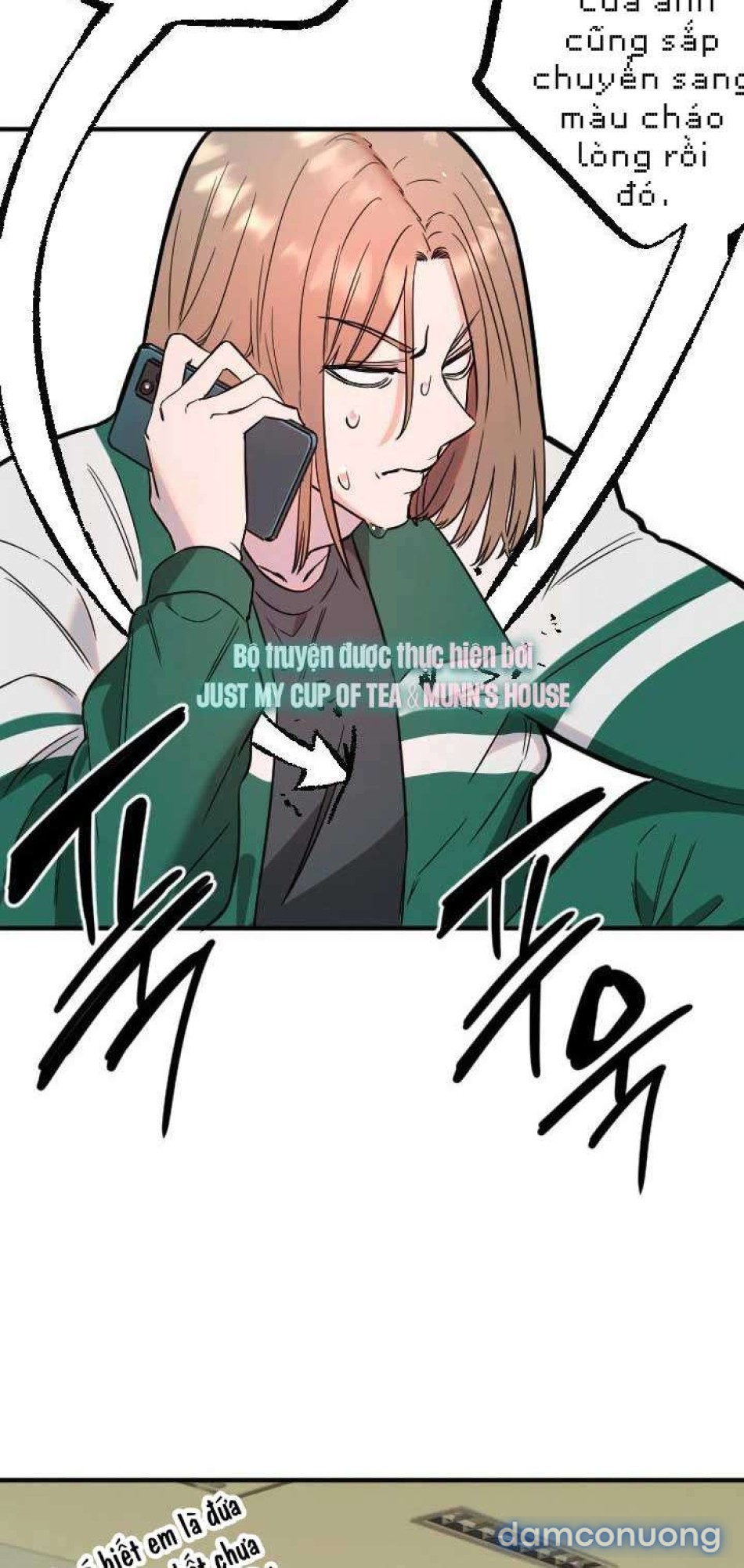 Manitto 