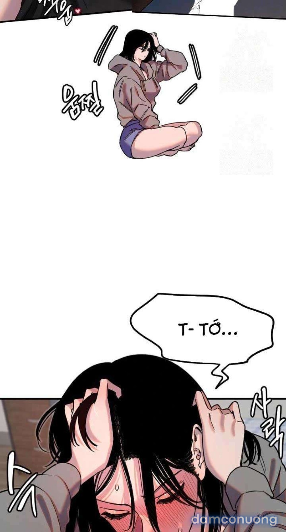 Manitto 