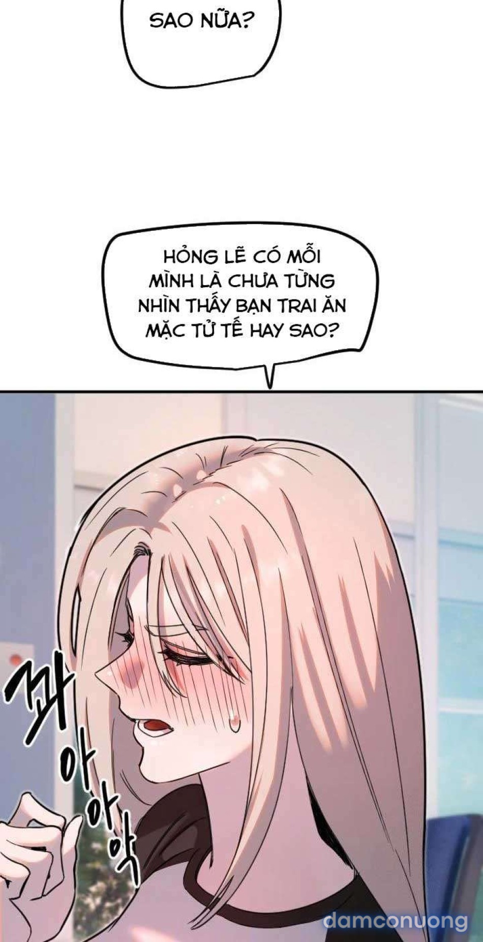 Manitto 