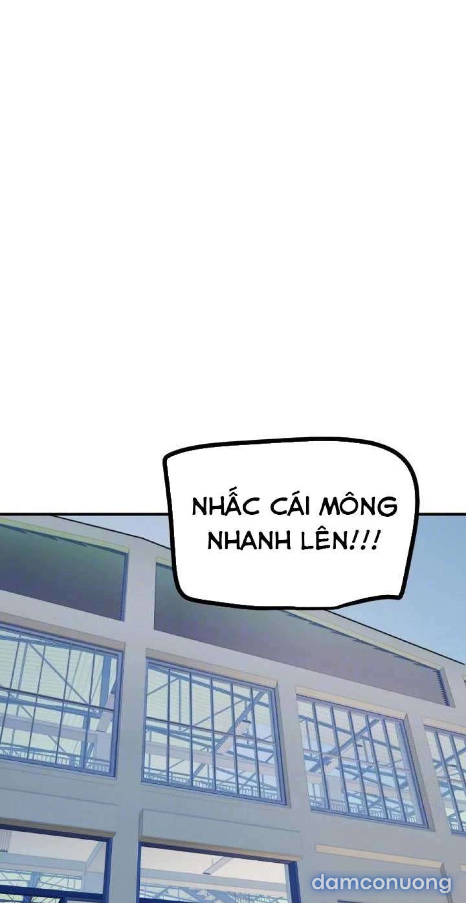 Manitto 