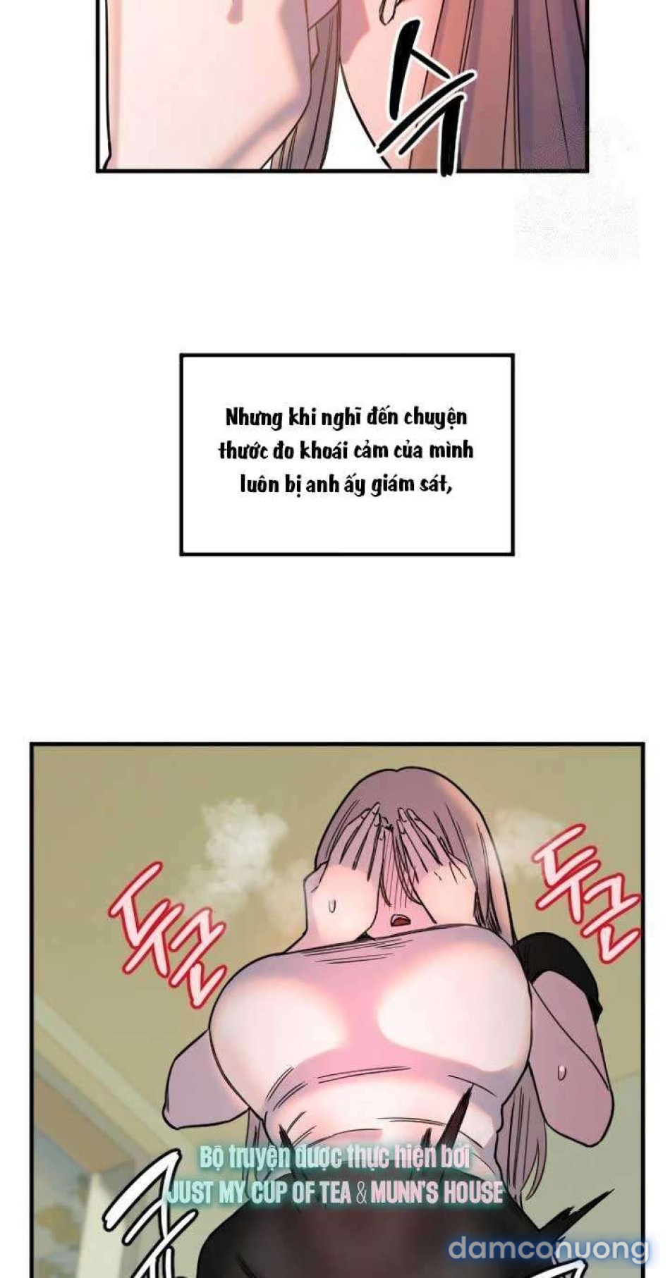 Manitto 