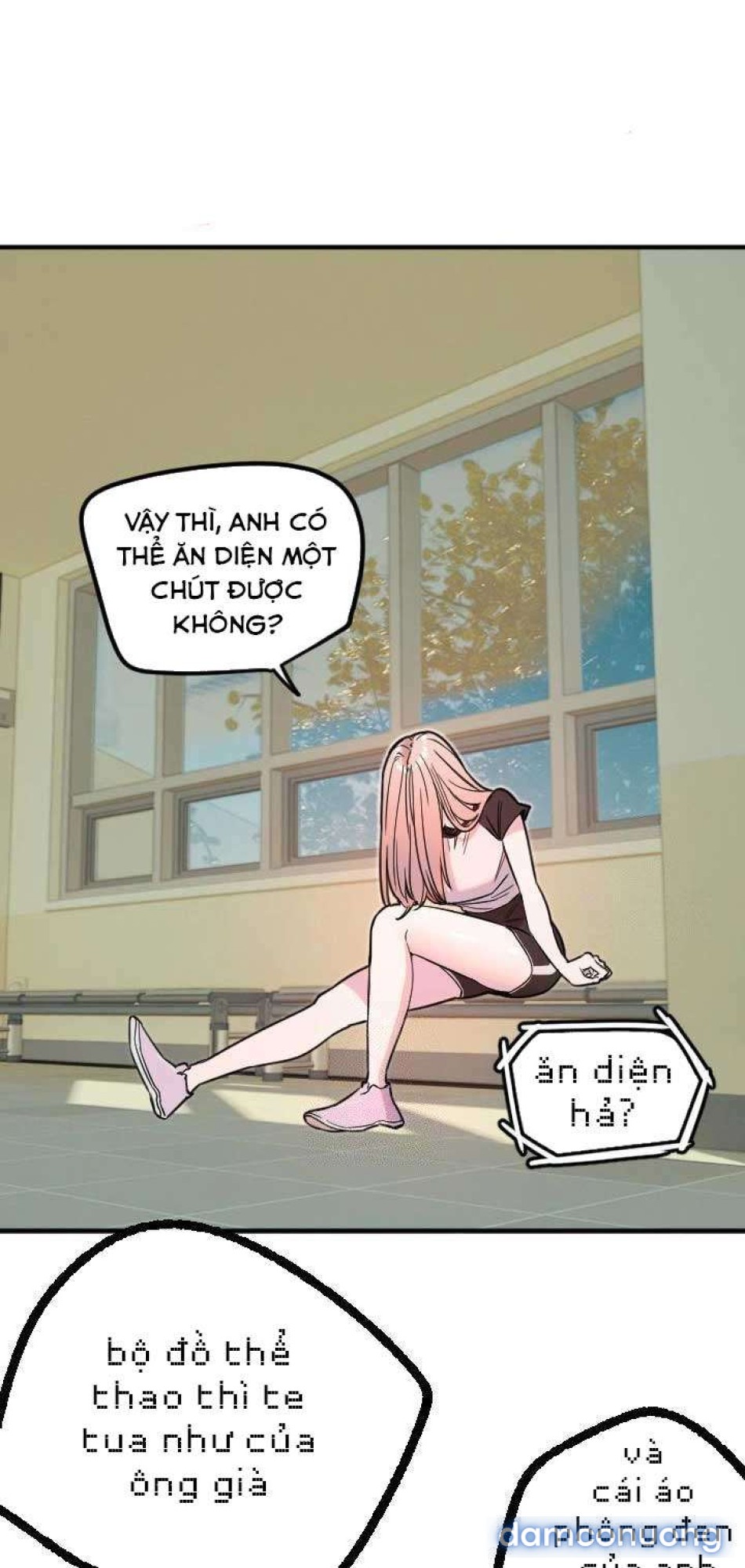 Manitto 