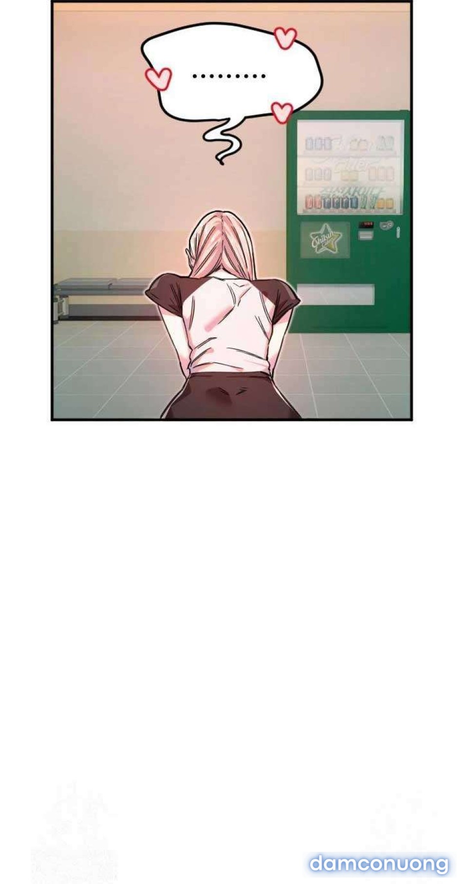 Manitto 