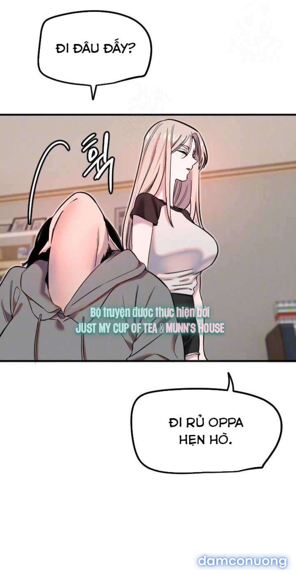 Manitto 