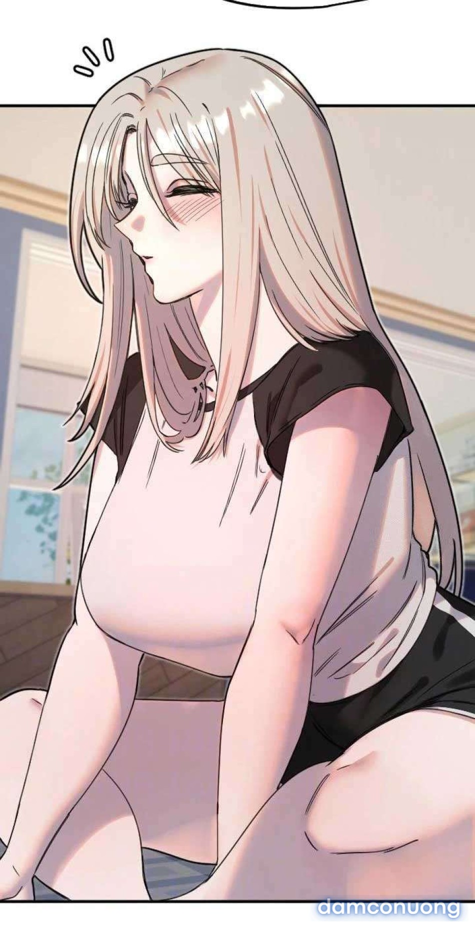 Manitto 