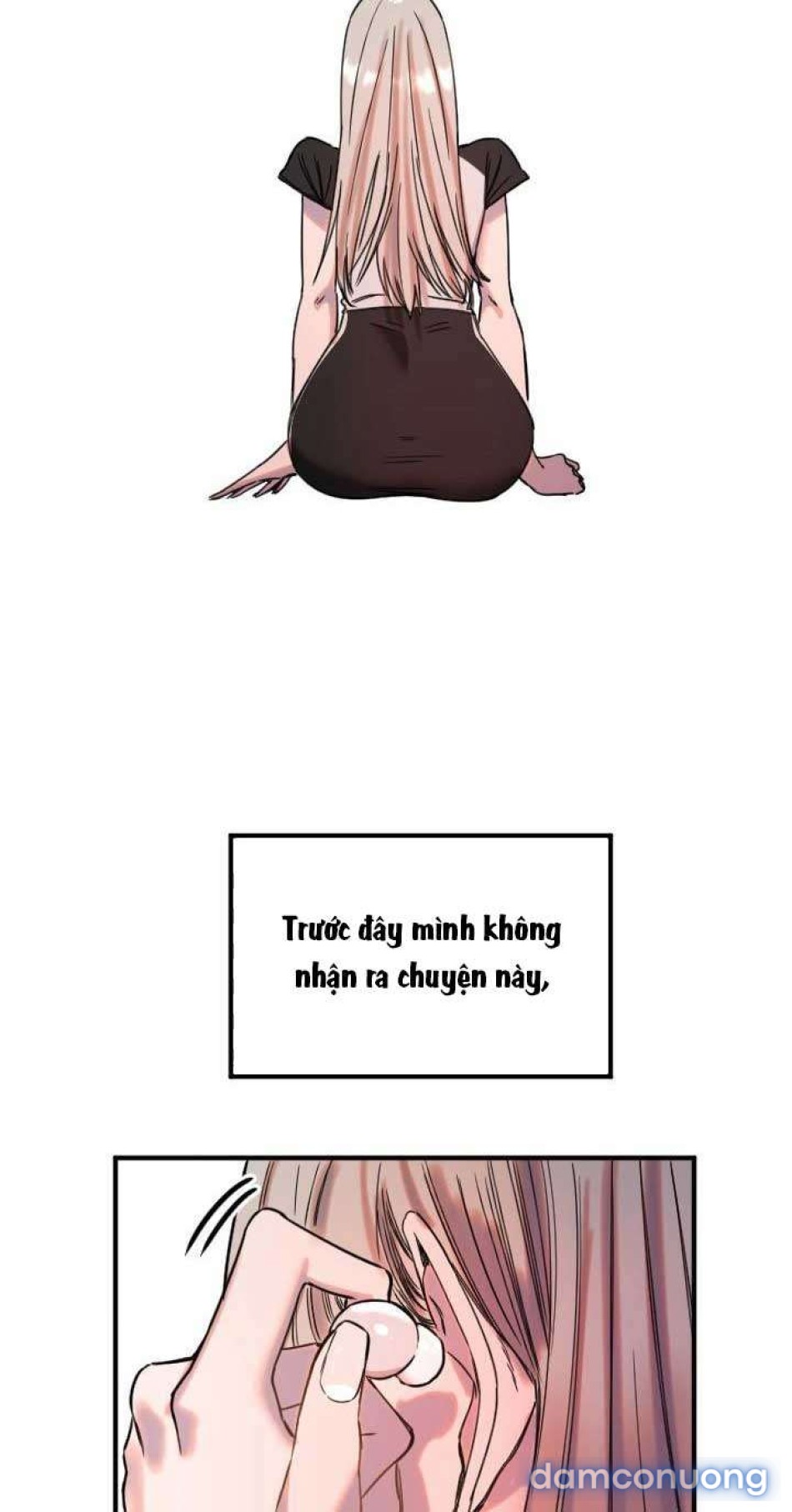 Manitto 