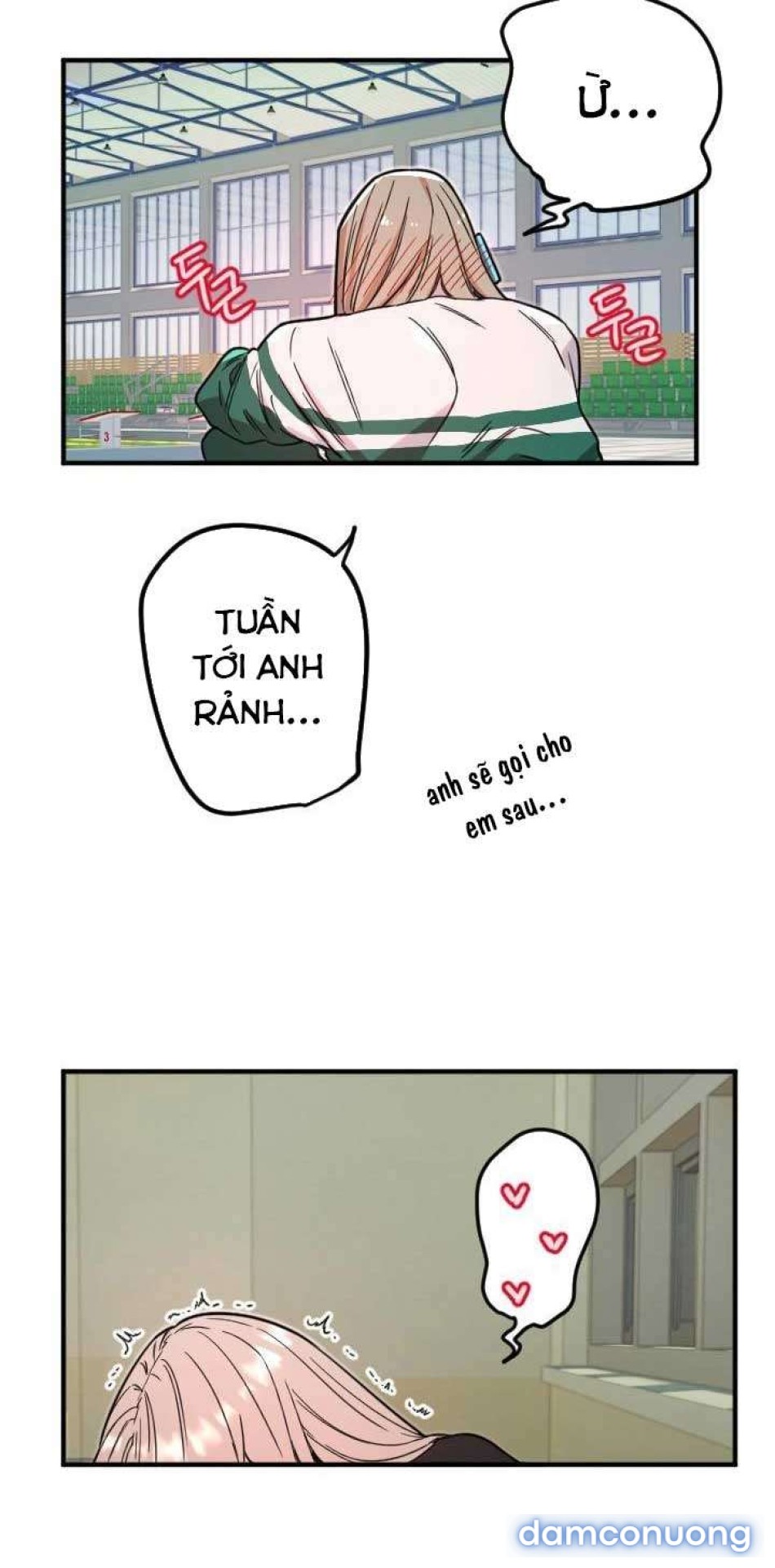 Manitto 
