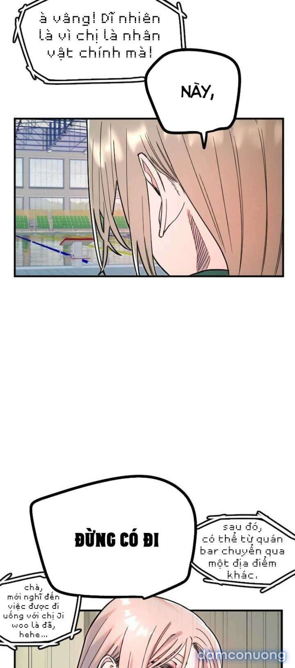 Manitto 