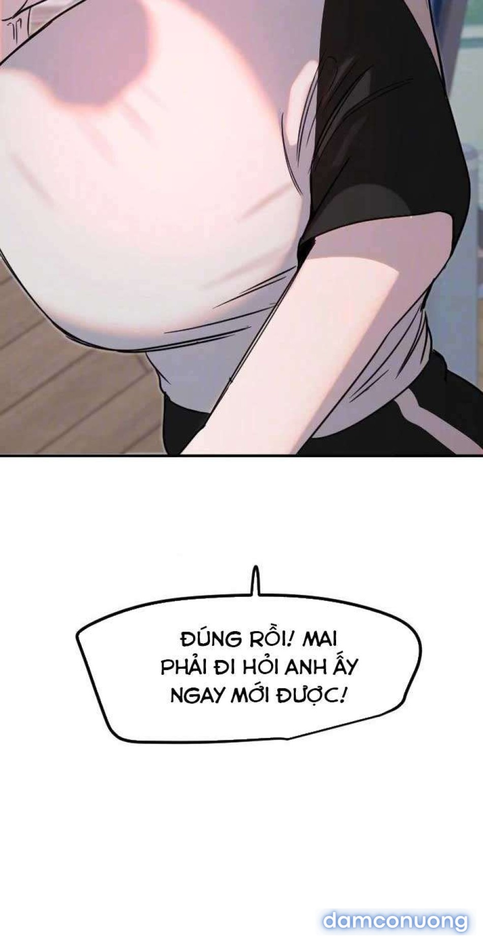 Manitto 