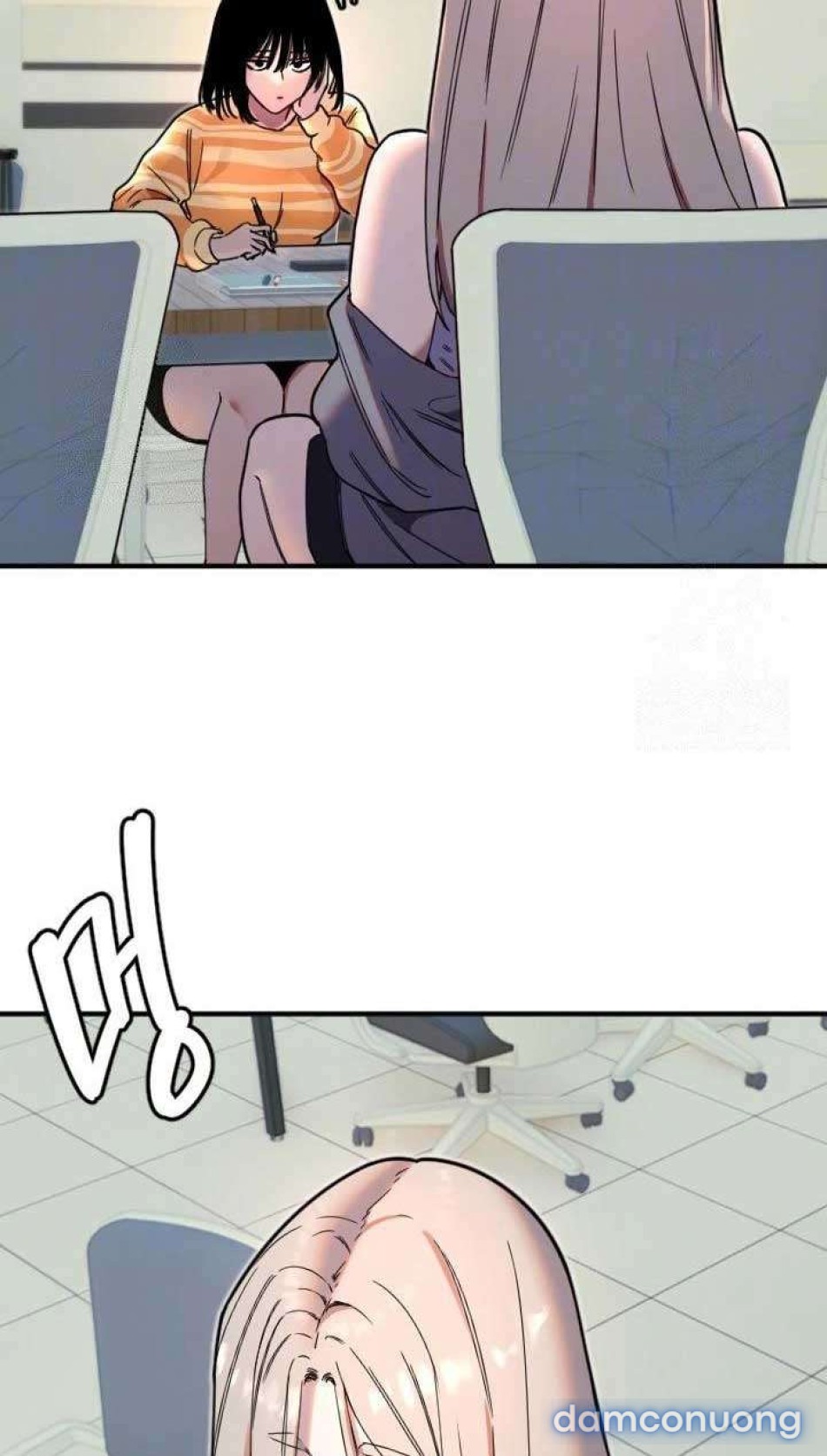 Manitto 