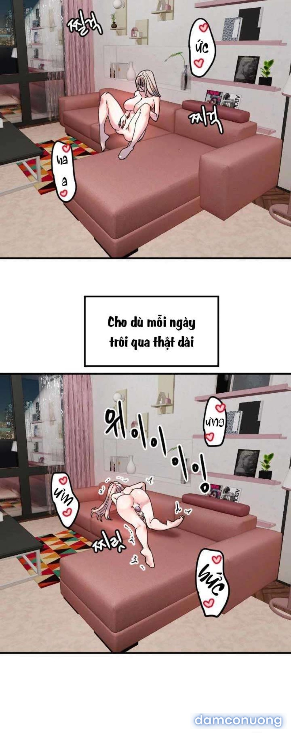 Manitto 