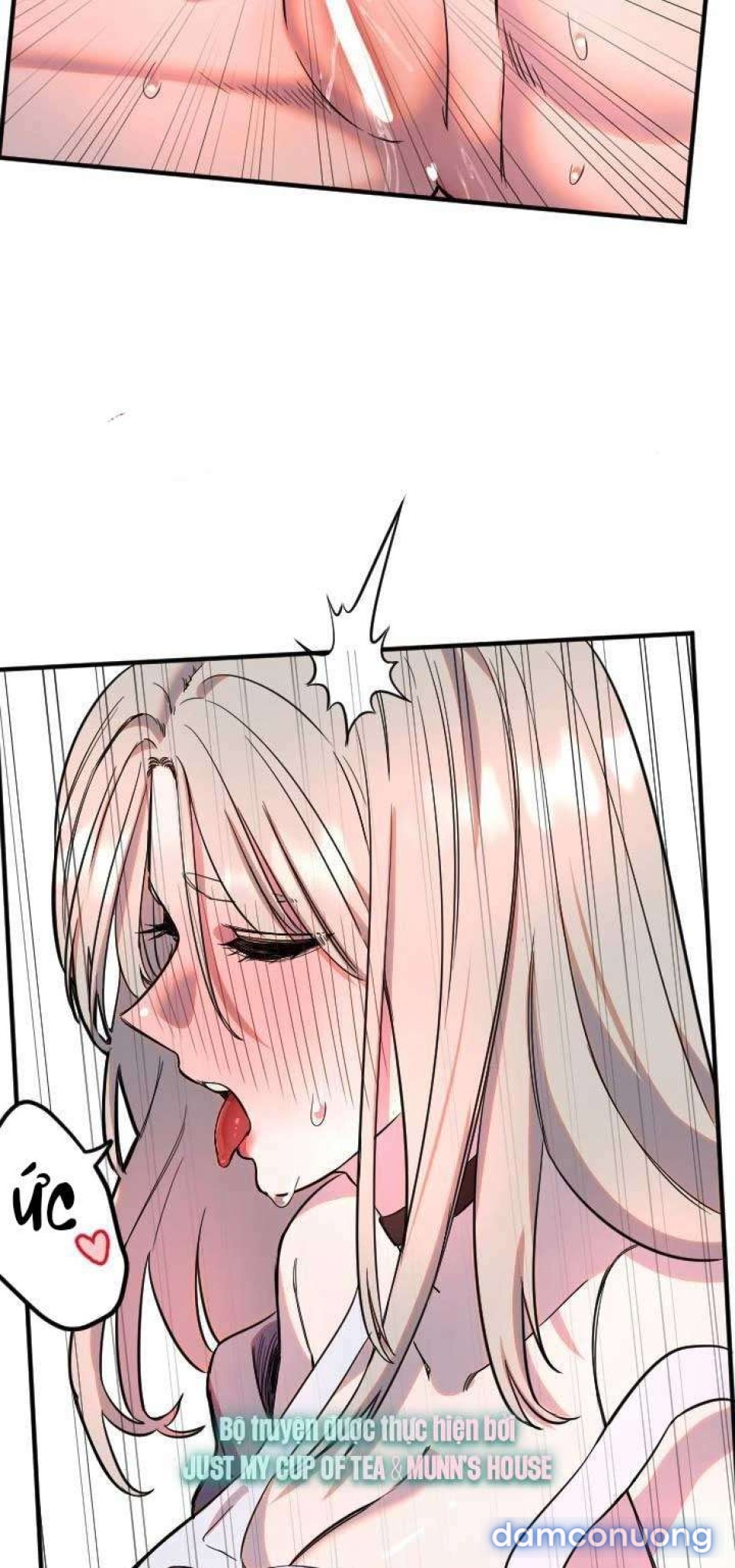 Manitto 
