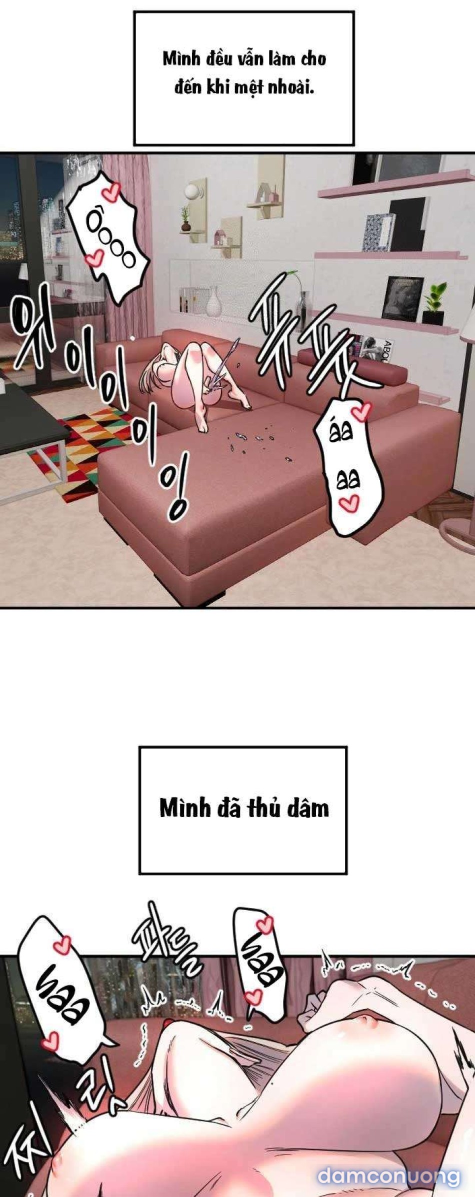 Manitto 