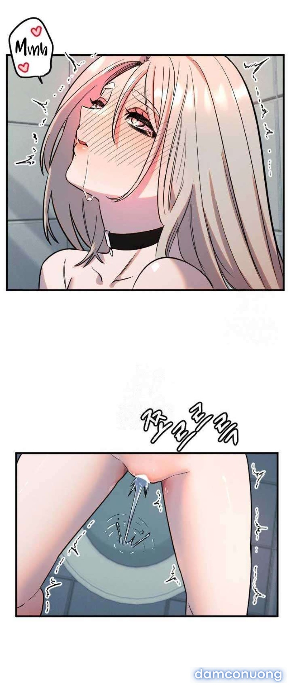 Manitto 