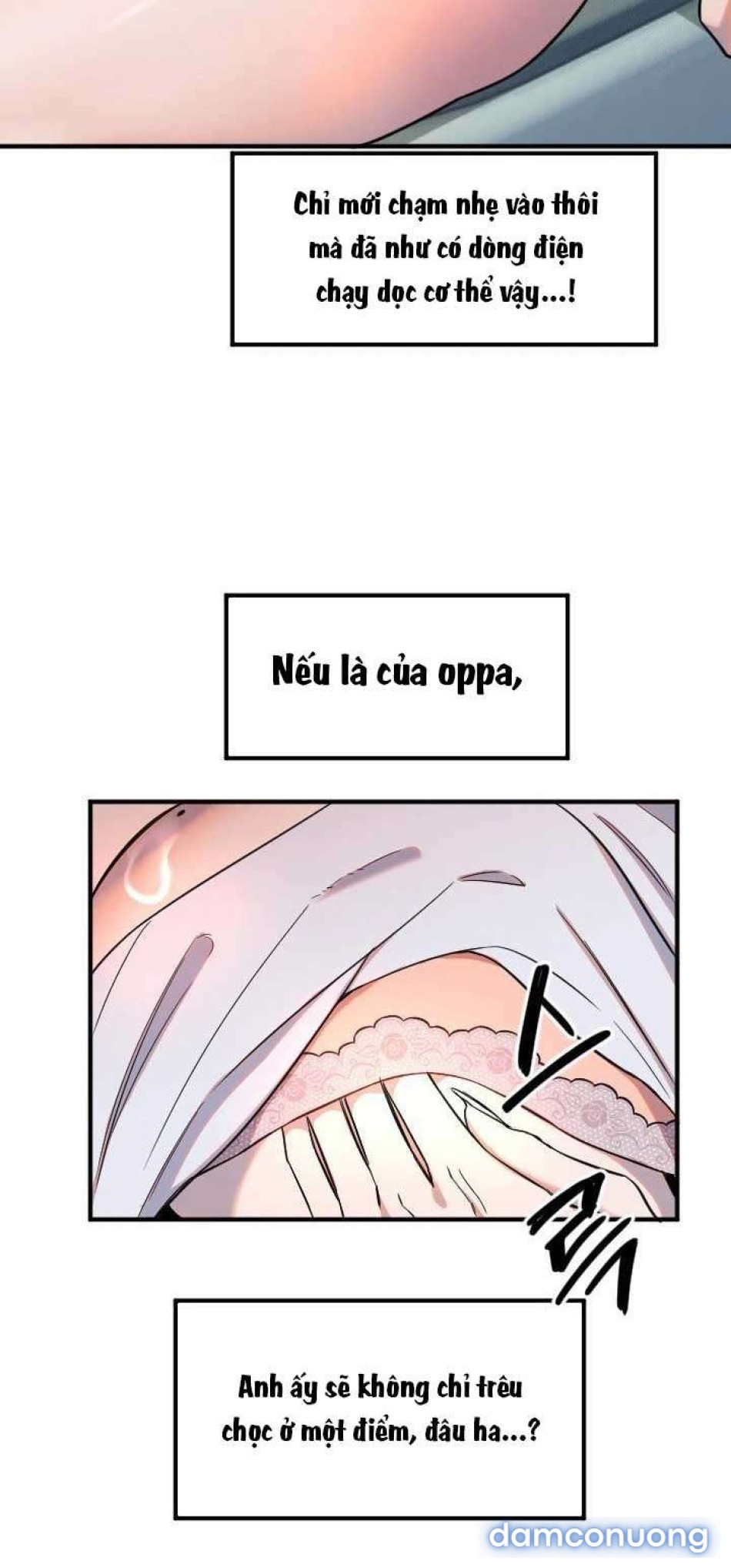 Manitto 