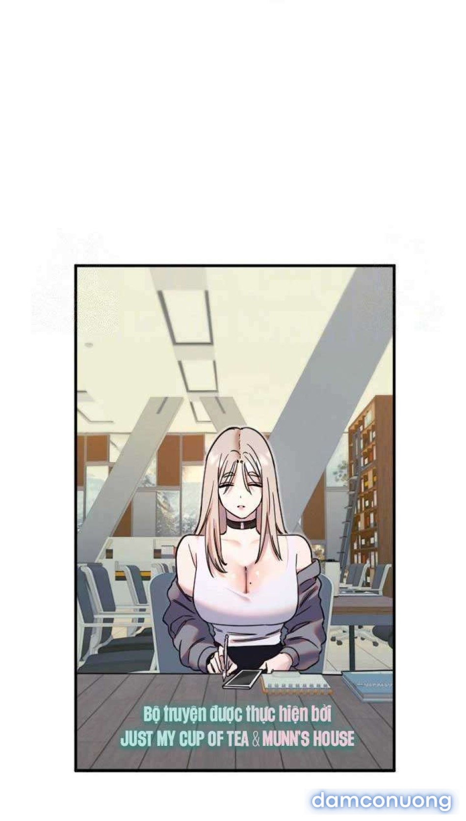 Manitto 