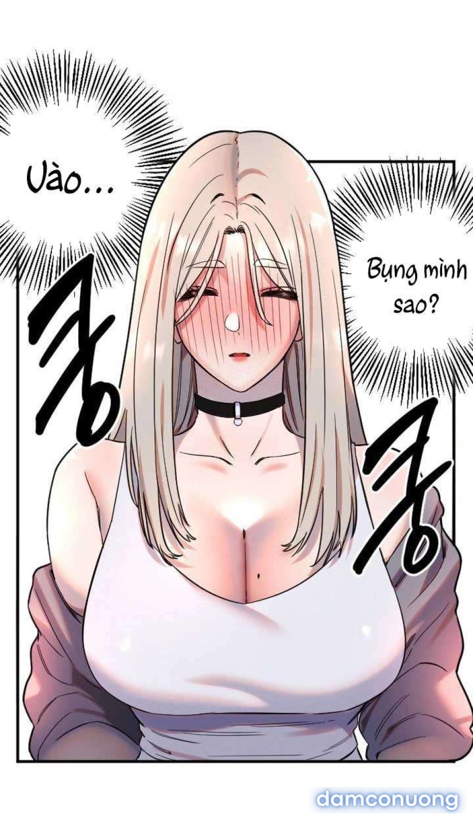 Manitto 