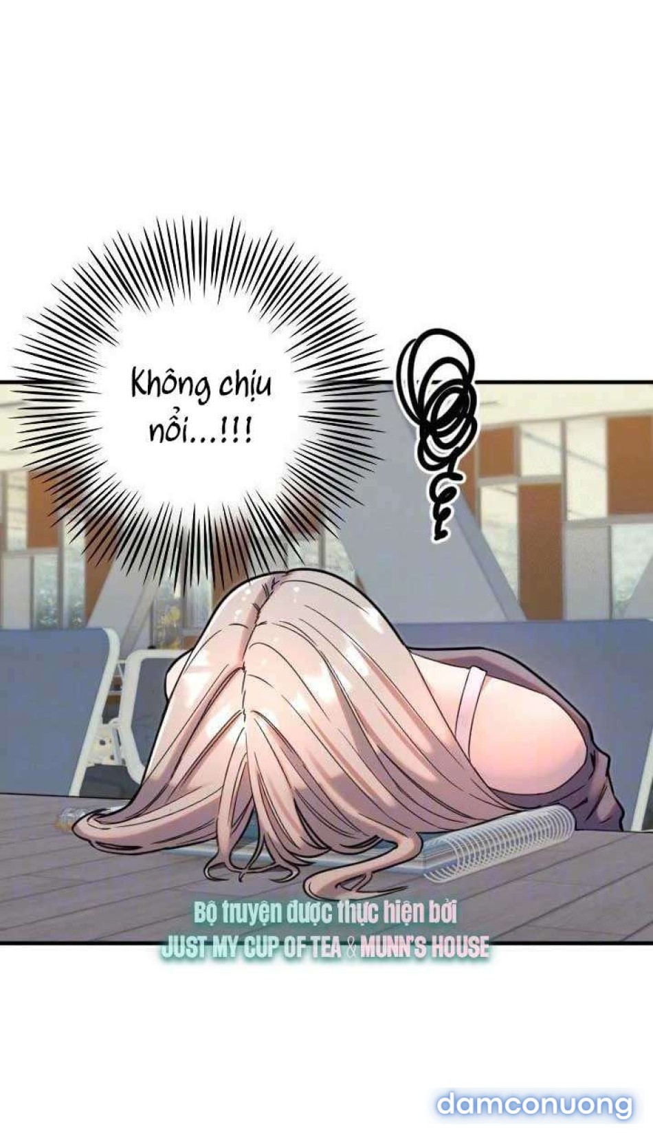 Manitto 