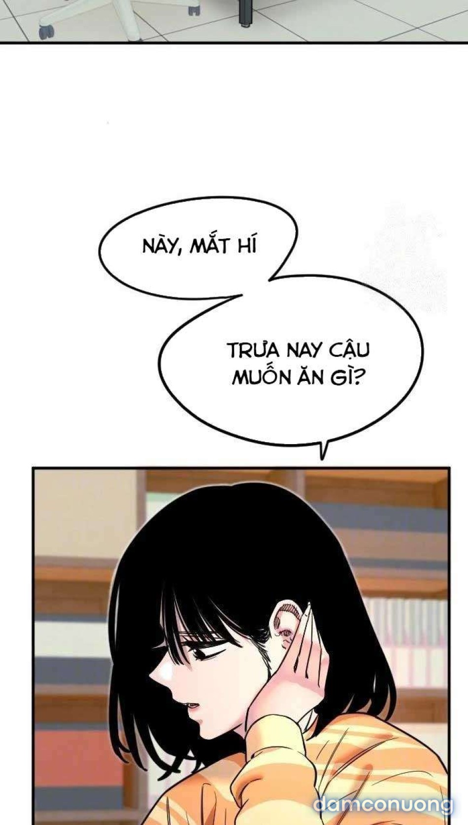 Manitto 