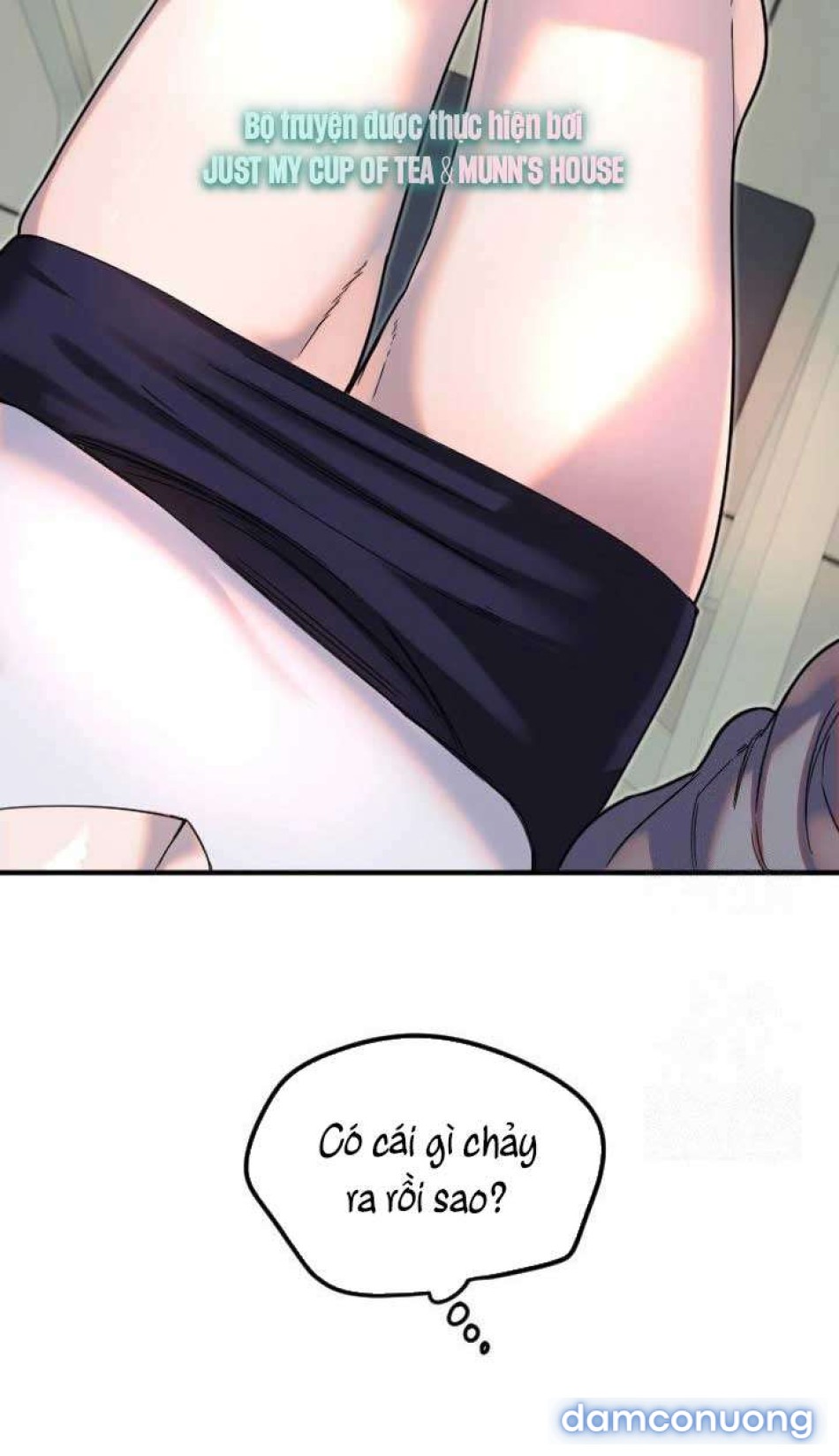 Manitto 