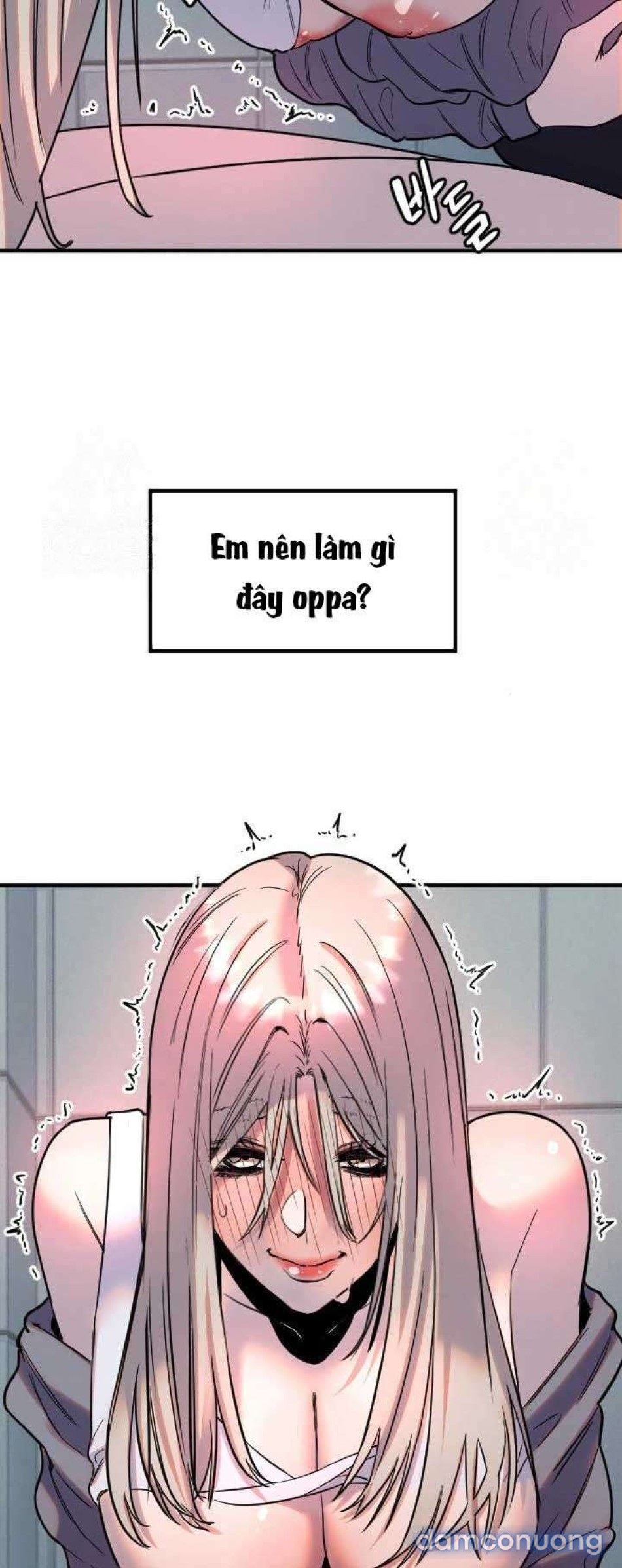 Manitto 