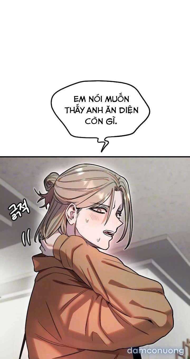Manitto 