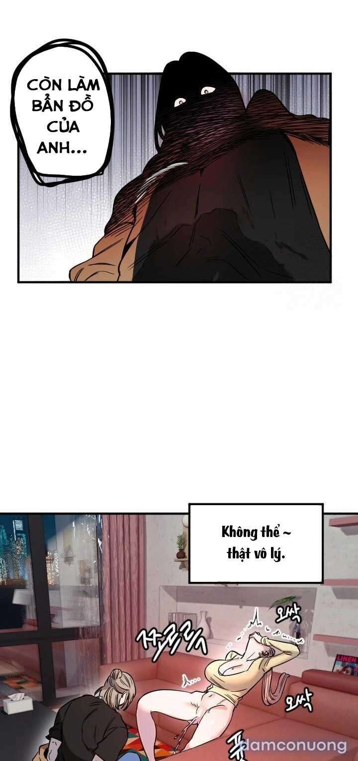 Manitto 