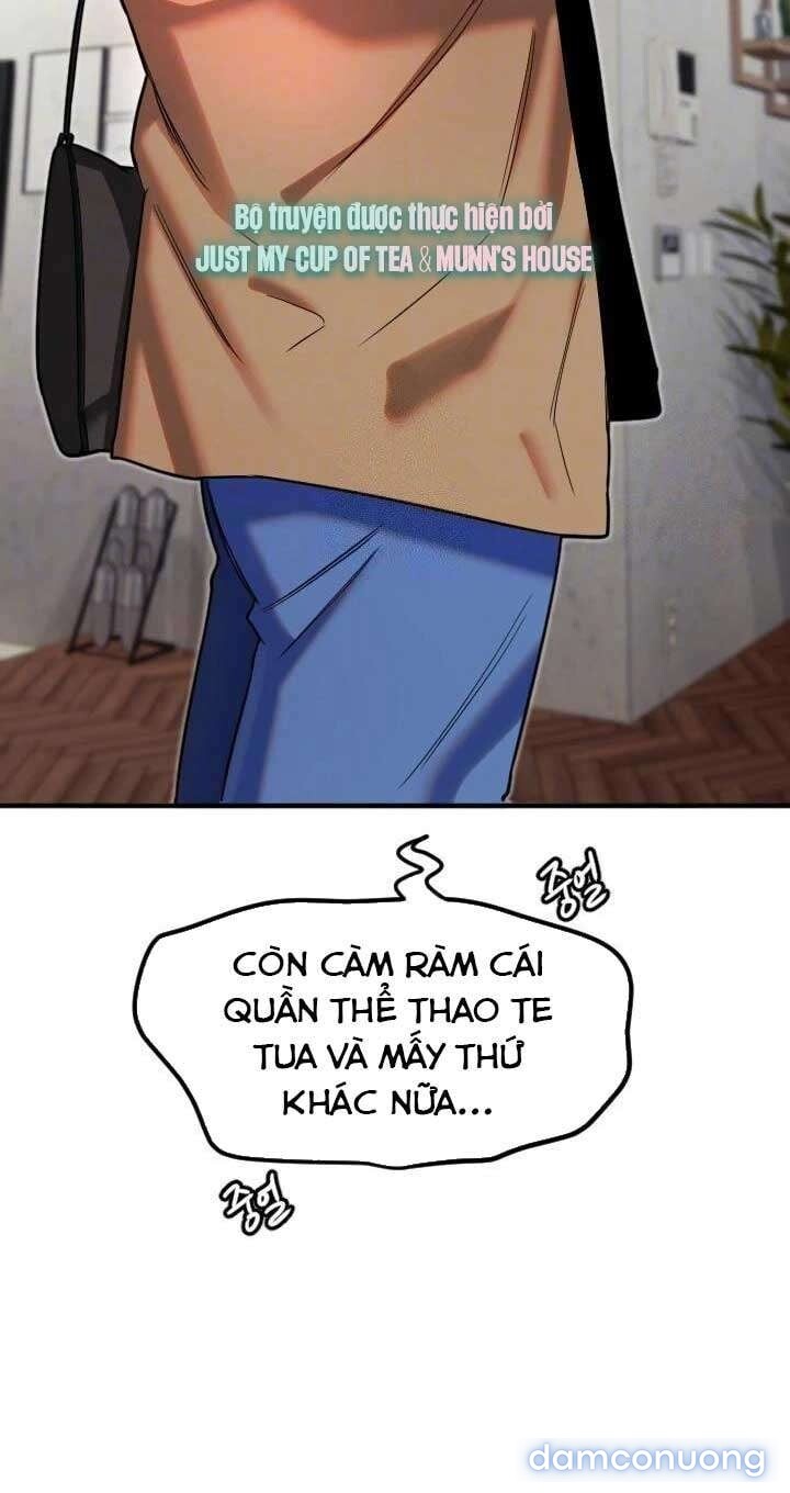 Manitto 