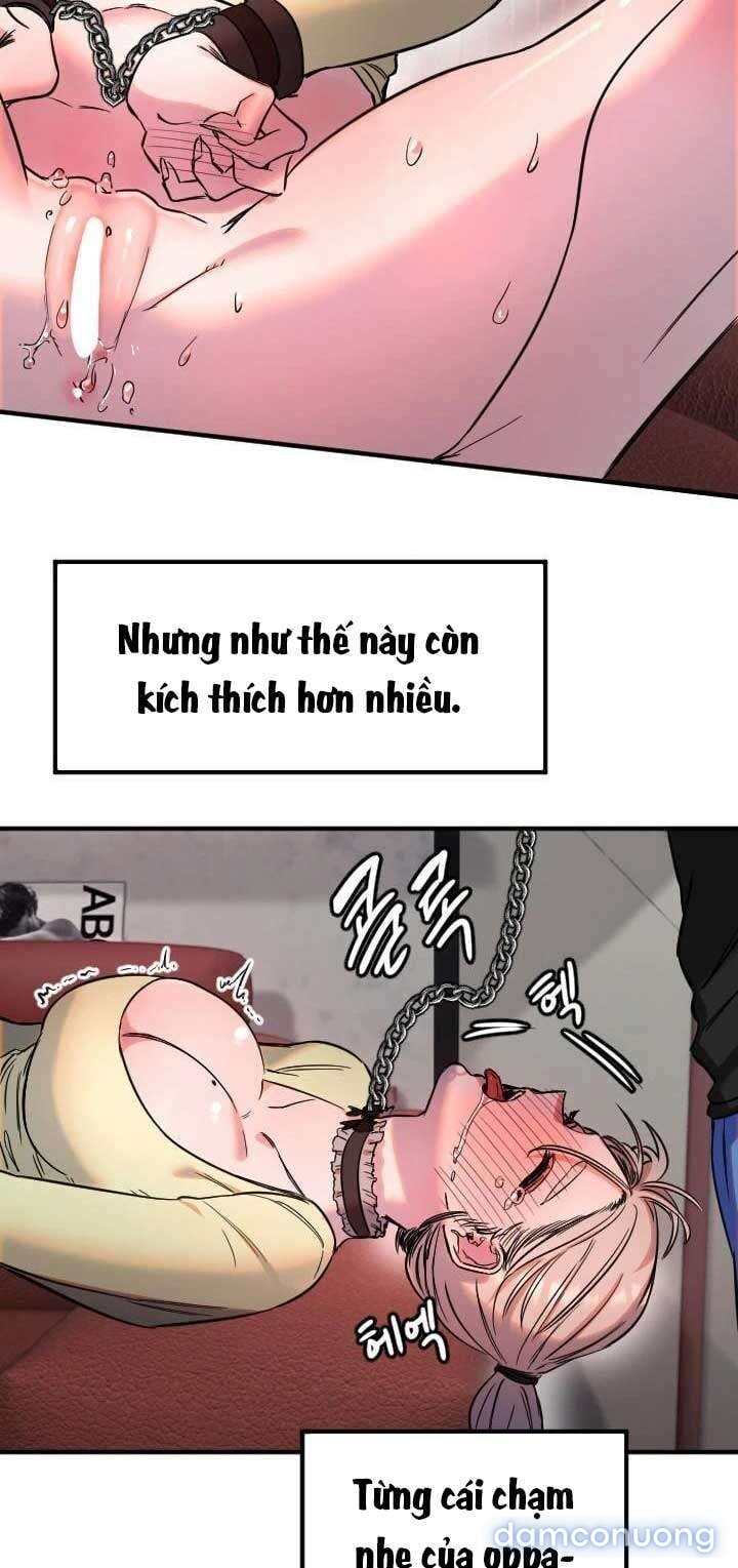 Manitto 