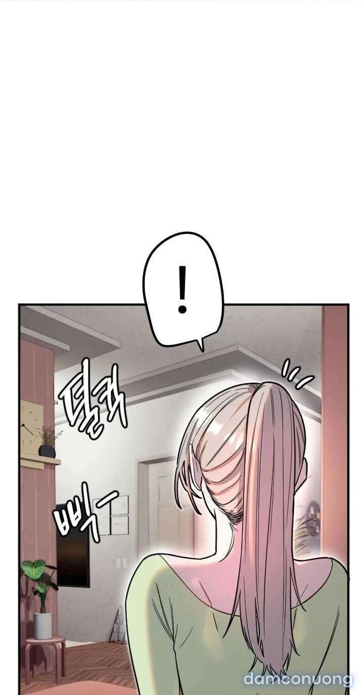 Manitto 
