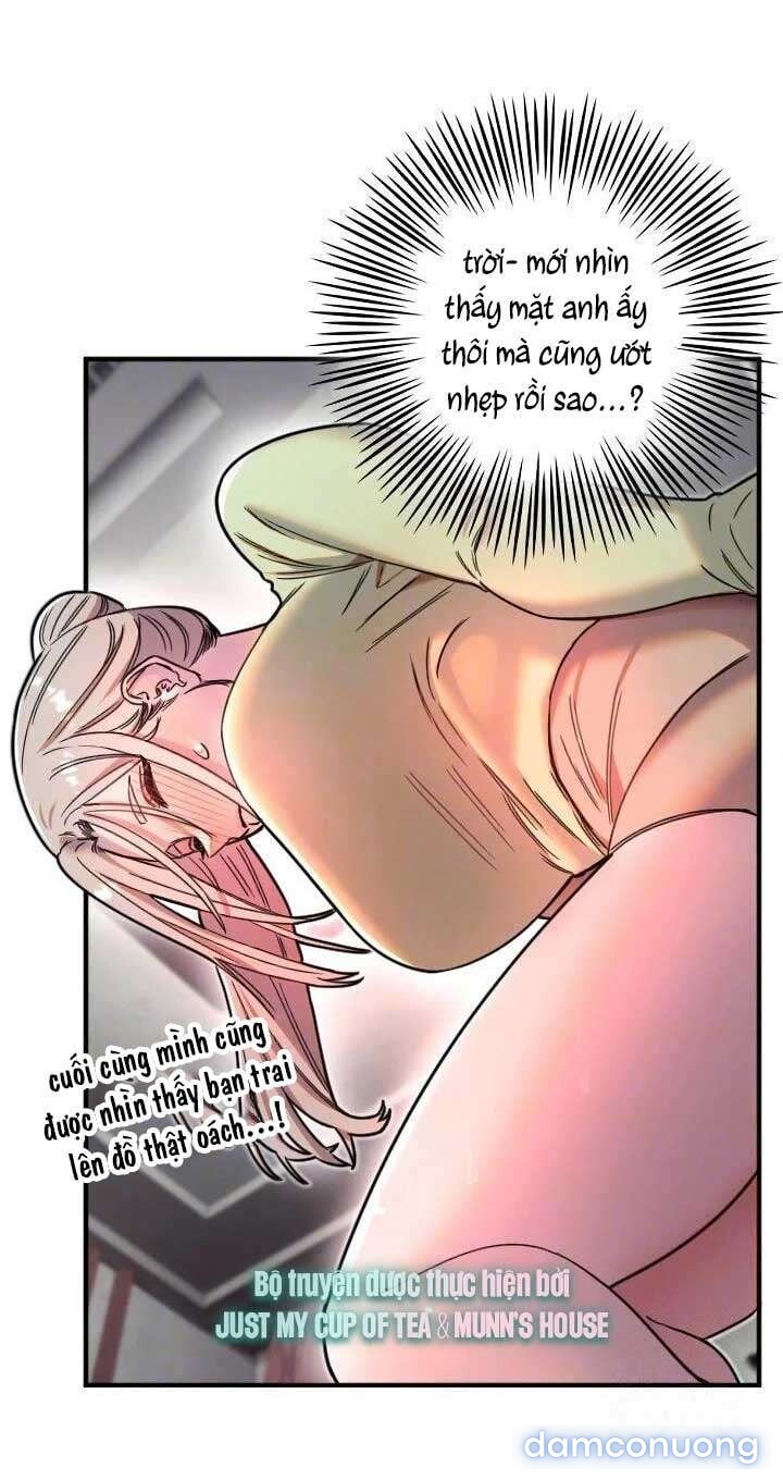Manitto 