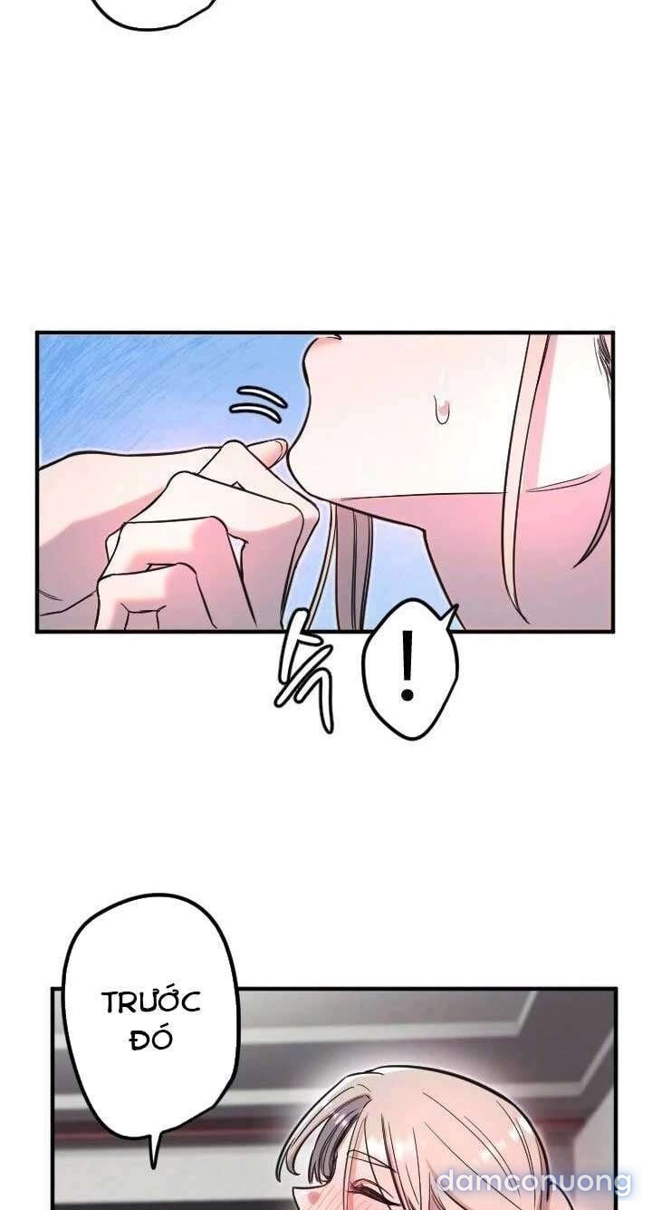 Manitto 