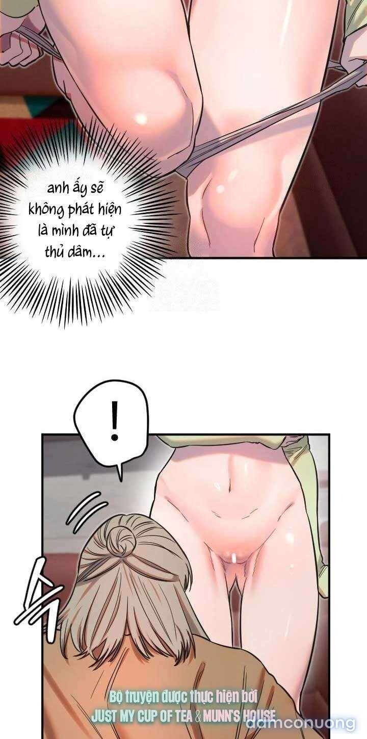 Manitto 