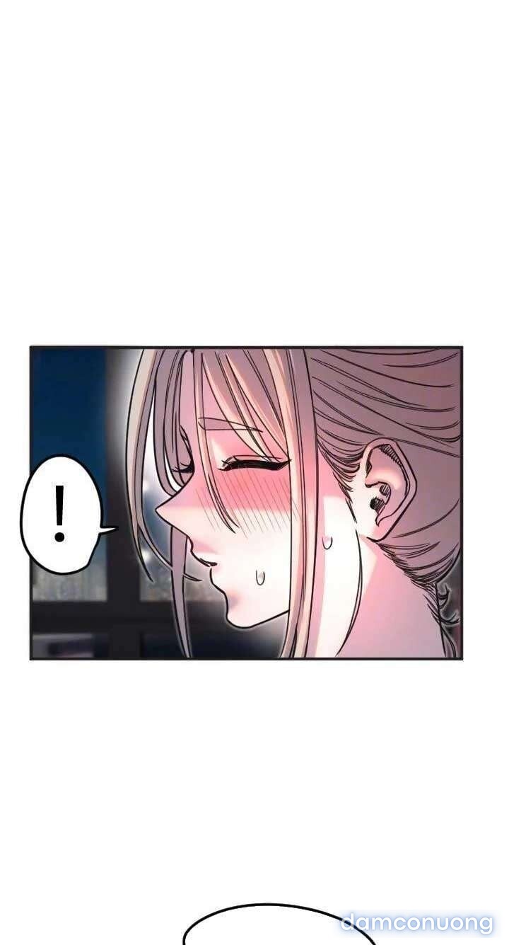 Manitto 