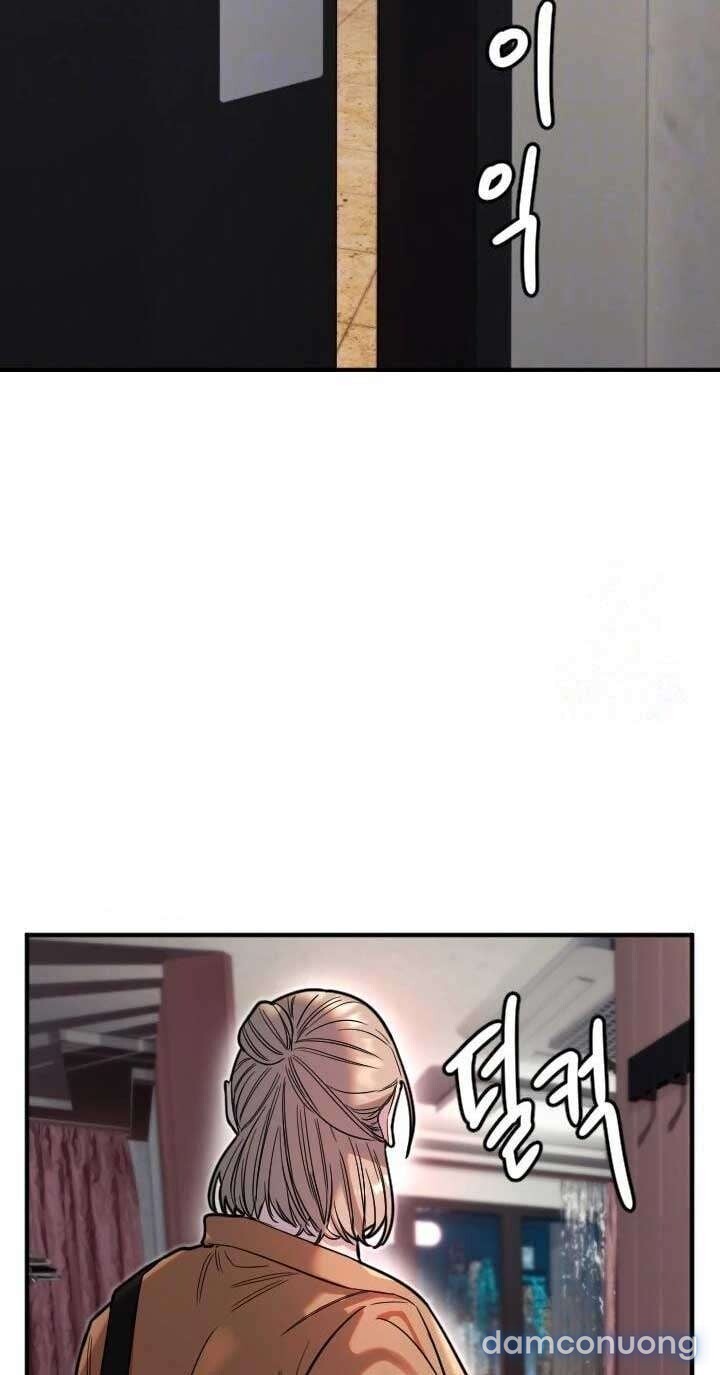 Manitto 