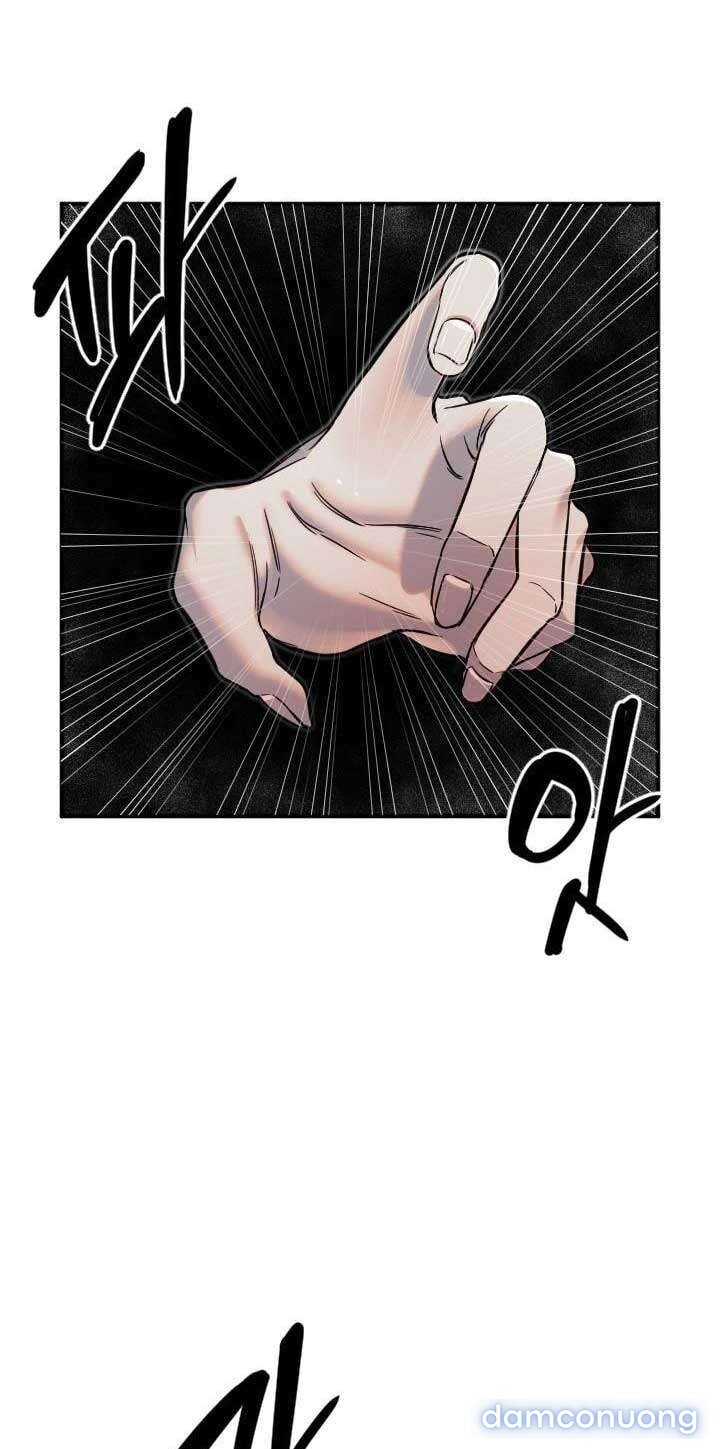 Manitto 