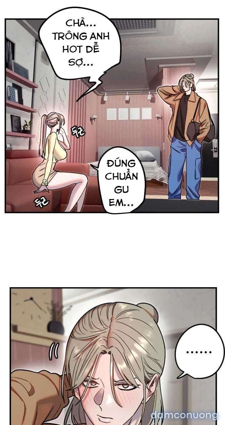 Manitto 