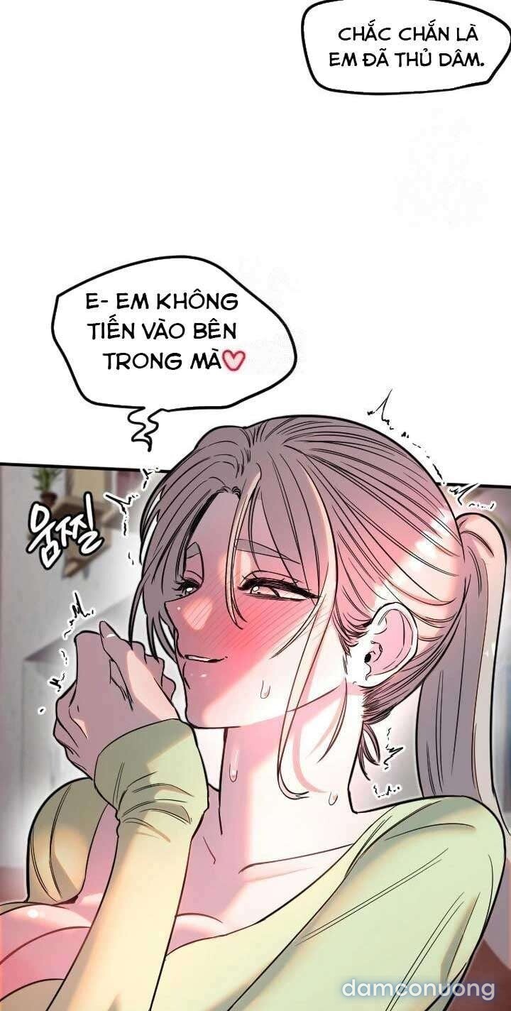 Manitto 