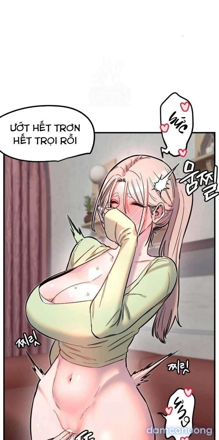 Manitto 
