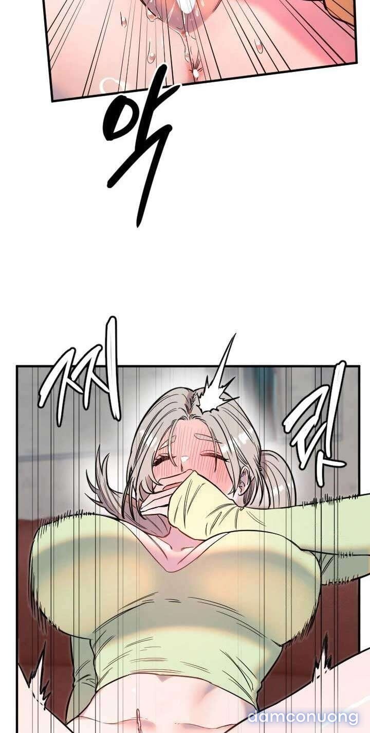 Manitto 
