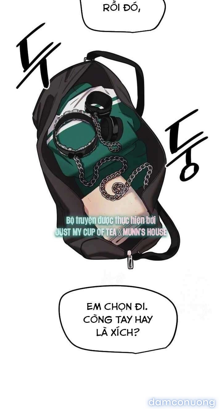 Manitto 