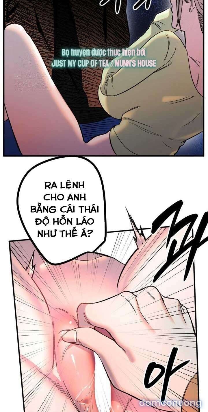 Manitto 