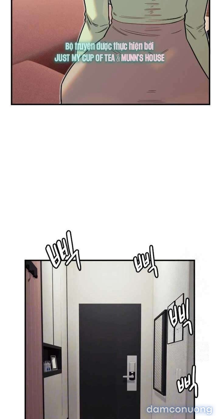 Manitto 
