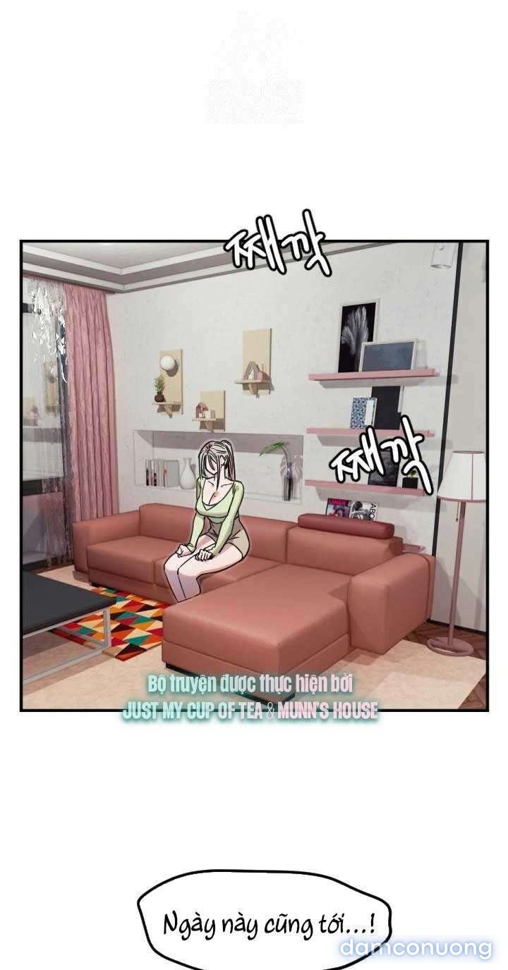 Manitto 